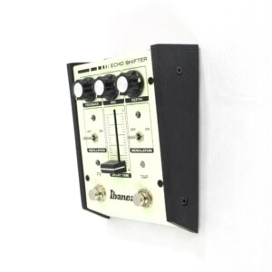 Ibanez ES2 Echo Shifter Used