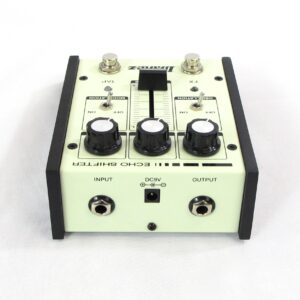 Ibanez ES2 Echo Shifter Used