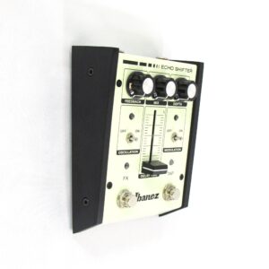 Ibanez ES2 Echo Shifter Used