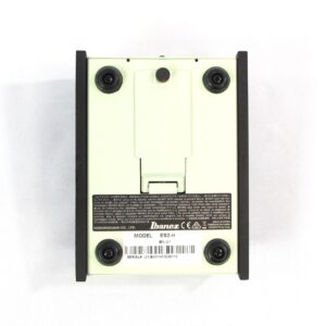 Ibanez ES2 Echo Shifter Used