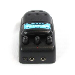 Ibanez Soundtank EM5 Echomachine Delay Used