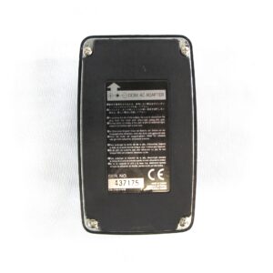 Ibanez Soundtank EM5 Echomachine Delay Used