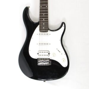 Peavey Raptor Plus EXP Electric Guitar Used