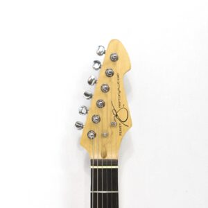 Peavey Raptor Plus EXP Electric Guitar Used