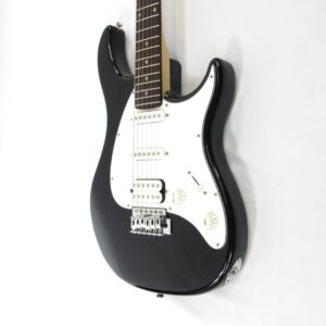 Peavey Raptor Plus EXP Electric Guitar Used