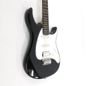 Peavey Raptor Plus EXP Electric Guitar Used