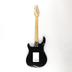 Peavey Raptor Plus EXP Electric Guitar Used