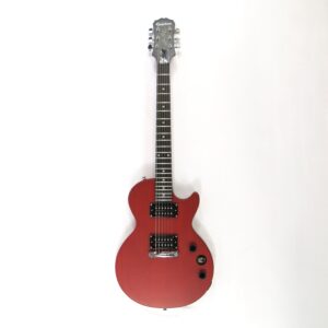 Epiphone Les Paul Special LE Electric Guitar Used