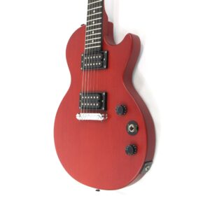 Epiphone Les Paul Special LE Electric Guitar Used