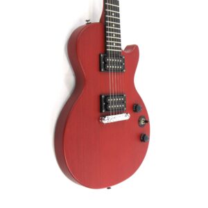 Epiphone Les Paul Special LE Electric Guitar Used