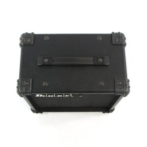 Ibanez IBZ15B Combo Bass Amplifier Used