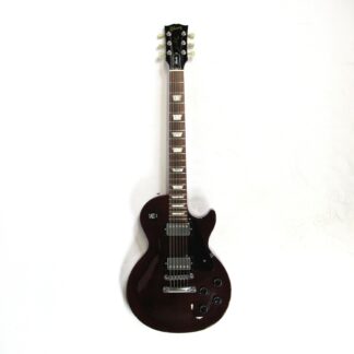 1997 Gibson Les Paul Studio Used