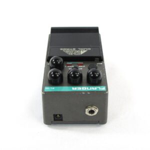 Aria FL-10 Flanger - 1980s Vintage