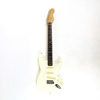 1994 Fender Wayne's World Stratocaster Vintage