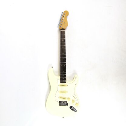 1994 Fender Wayne's World Stratocaster Vintage