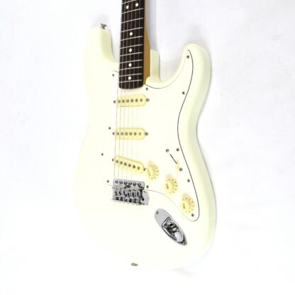 1994 Fender Wayne's World Stratocaster Vintage