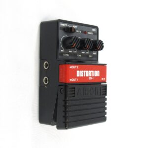 Arion SDI-1 Distortion - 1980s Vintage