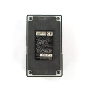 Arion SAD-3 Stereo Analog Delay - 1980s Vintage