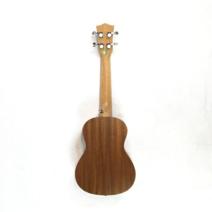 Kmise MI0900 Concert Ukulele Used