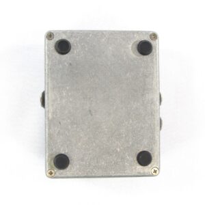 Electro-Harmonix Stereo Clone Theory Analog Chorus/Vibrato Used