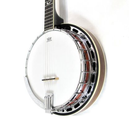 Ibanez B200 5-String Banjo Used