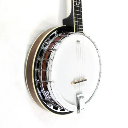 Ibanez B200 5-String Banjo Used