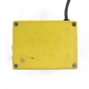 MXR MX142 Distortion II - 1979-1984 Vintage