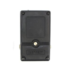 Washburn A-SC7 Stereo Analog Chorus - 1980s Vintage