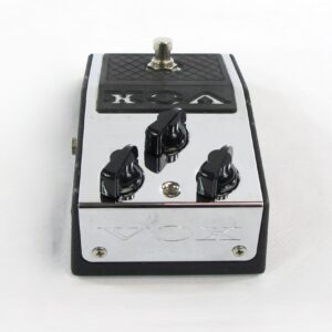 Vox V830 Distortion Booster Used