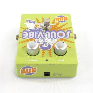 BBE SV-74 Soul Vibe Used