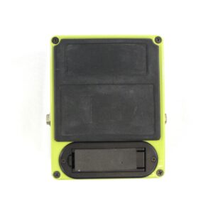 BBE SV-74 Soul Vibe Used