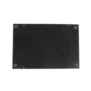 Electro-Harmonix HOG Harmonic Octave Generator Used