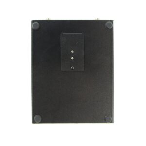 Electro-Harmonix Big Muff Pi NYC Rev 9 - c.2000 Vintage