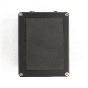 Voodoo Lab Micro Vibe Used