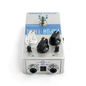 Seymour Duncan Vapor Trail Used