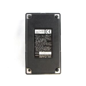 Arion SAD-3 Stereo Delay - 1980s Vintage