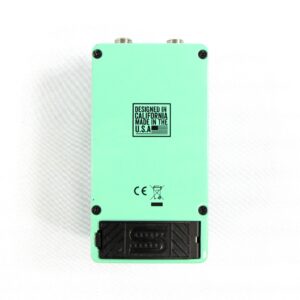 Seymour Duncan 805 Overdrive Used