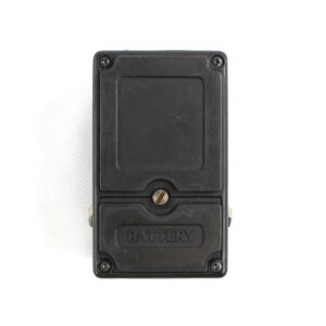 Washburn A-SC7 Stereo Analog Chorus - 1980s Vintage