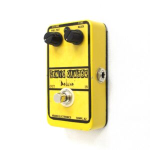 Krank Sonic Ranger Used