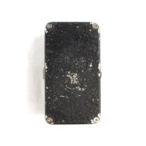 Krank Sonic Ranger Used