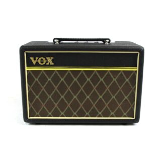 Vox Pathfinder 10 Combo Amplifier Used