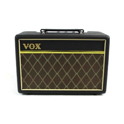 Vox Pathfinder 10 Combo Amplifier Used