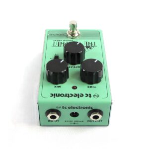 TC Electronic The Prophet Digital Delay Used