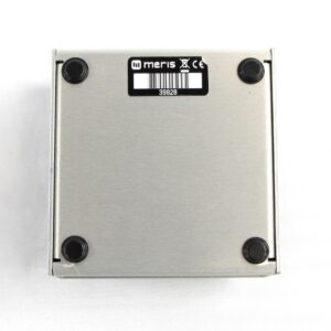 Meris Hedra Rhythm Prism Used