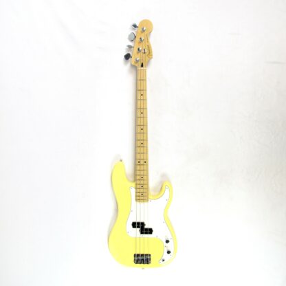 Fender Player Precision Bass Used