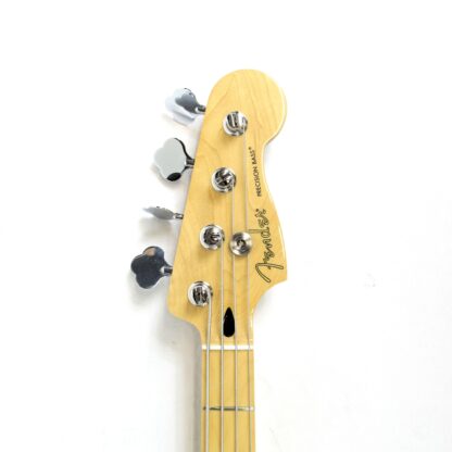 Fender Player Precision Bass Used