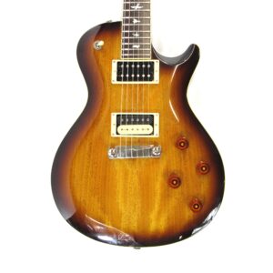 PRS SE 245 Standard Used