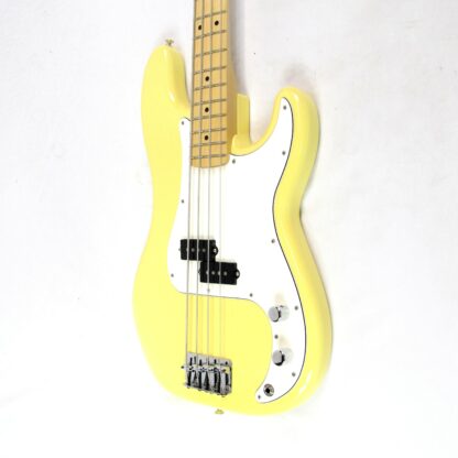 Fender Player Precision Bass Used