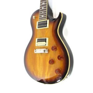 PRS SE 245 Standard Used