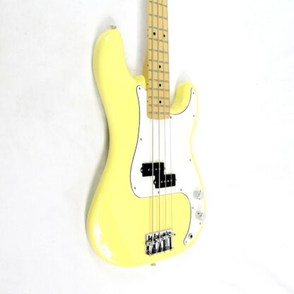 Fender Player Precision Bass Used